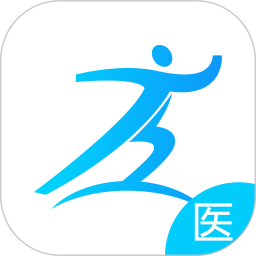 健康之路醫務版app最新版