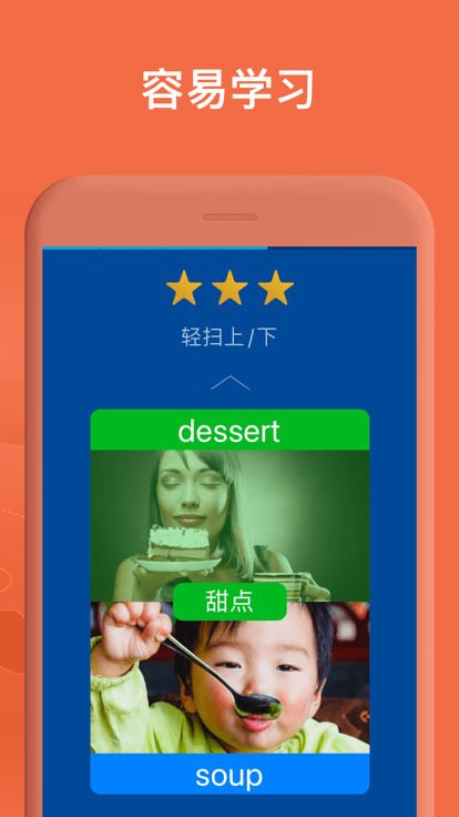 mondly app