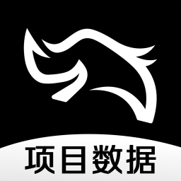 犀牛衛(wèi)APP