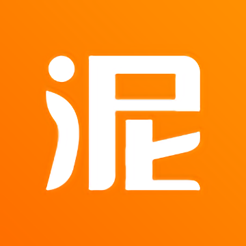 手機(jī)泥管家
