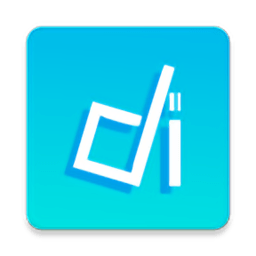 嘀嘀動漫app v2.0.0安卓手機版安卓版