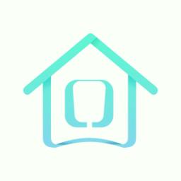 海曼智慧消防平臺(smartfire)