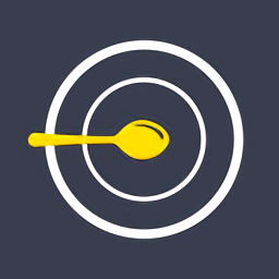 計食器app