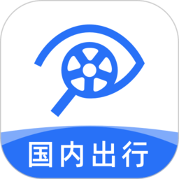 租租车国内租车app最新版