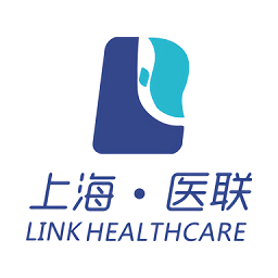 上海市級(jí)醫(yī)院互聯(lián)網(wǎng)總平臺(tái)app