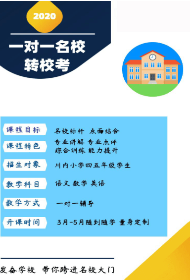 杰西英語軟件