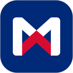 廈門(mén)地鐵最新版