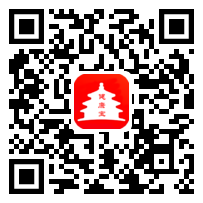 北京健康寶app最新版(北京通)