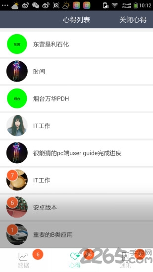 很能猜app