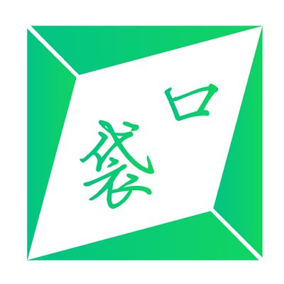 口袋訂單app v1.0.14安卓版