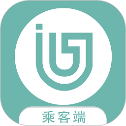 吉汽約車官方版
