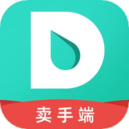 芝麻地賣手端 v6.9.0安卓版
