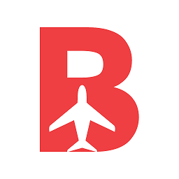 boss旅行網(wǎng)官方版