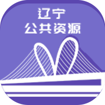 交易通官方版 v1.2.12安卓版