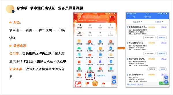 中通快遞員掌中通app官方版
