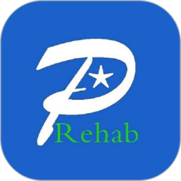 polarisrehab康復(fù)系統(tǒng)app