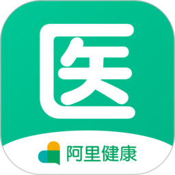 醫蝶谷app