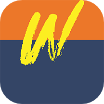 問三師app