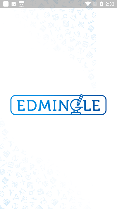 edmingle官方版