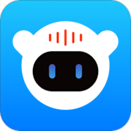 i樂歌app(iLoctek)