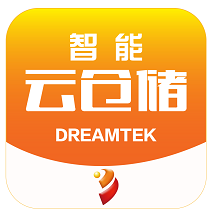 浩登云wms智能云仓储软件 v2.0.7安卓版