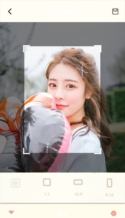 必美相机软件