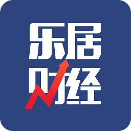 樂居財經官方版