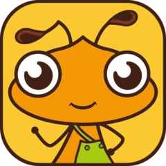 找零工平臺(tái)最新版