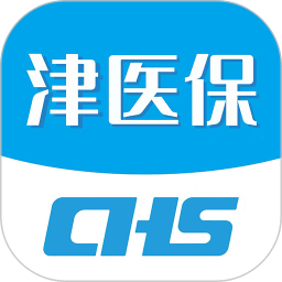 金醫寶app最新版本