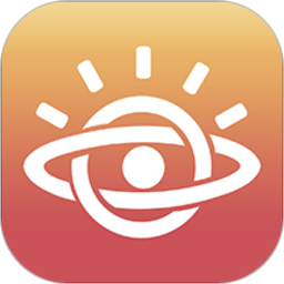 特愛(ài)陽(yáng)app