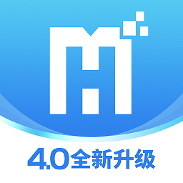 合墨數據app官方版