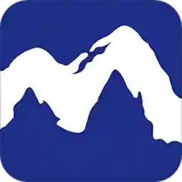 愛勉縣app