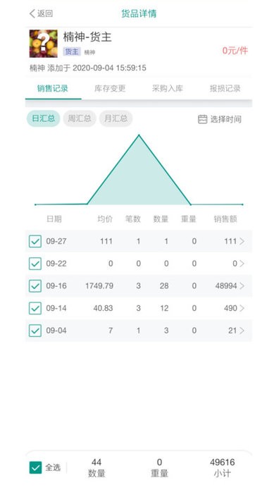 森果货主帮app