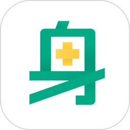 好身體app