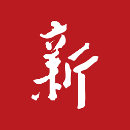 新疆新服辦