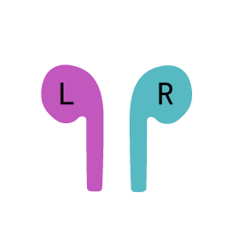 一對音樂app v1.0安卓手機免費版安卓版
