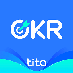 titaokr目標管理軟件