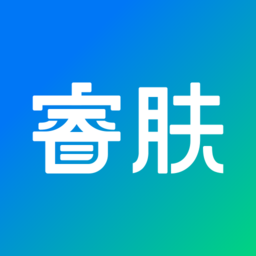 睿膚手機版