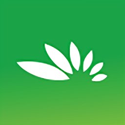 杉寶app