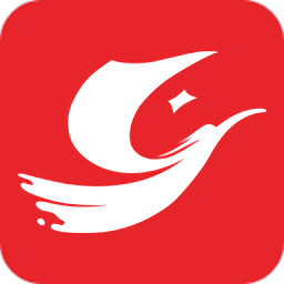 愛洋縣app