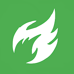 微游大師app