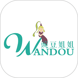 豌豆姐姐運(yùn)營(yíng)app v1.4.5安卓版