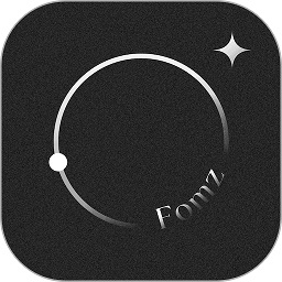 fomz復古膠片相機app v1.3.8安卓最新版安卓版