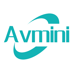 avmini軟件