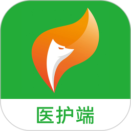 百年醫(yī)養(yǎng)醫(yī)護(hù)端app