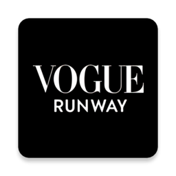 vogue runway中國官方版app