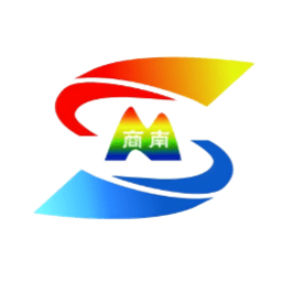 愛商南app