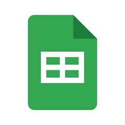 google表格app(Sheets) v1.23.502.02.90安卓版