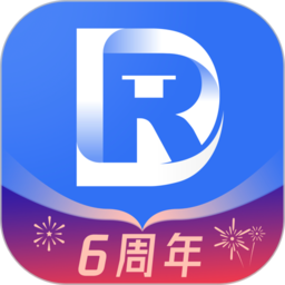 瑞達教育app v2.3.0安卓版