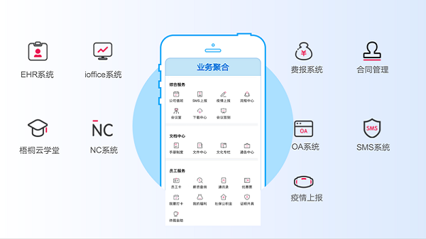 i吉祥安卓版